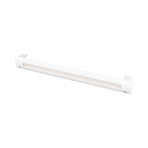 UnderLine XL